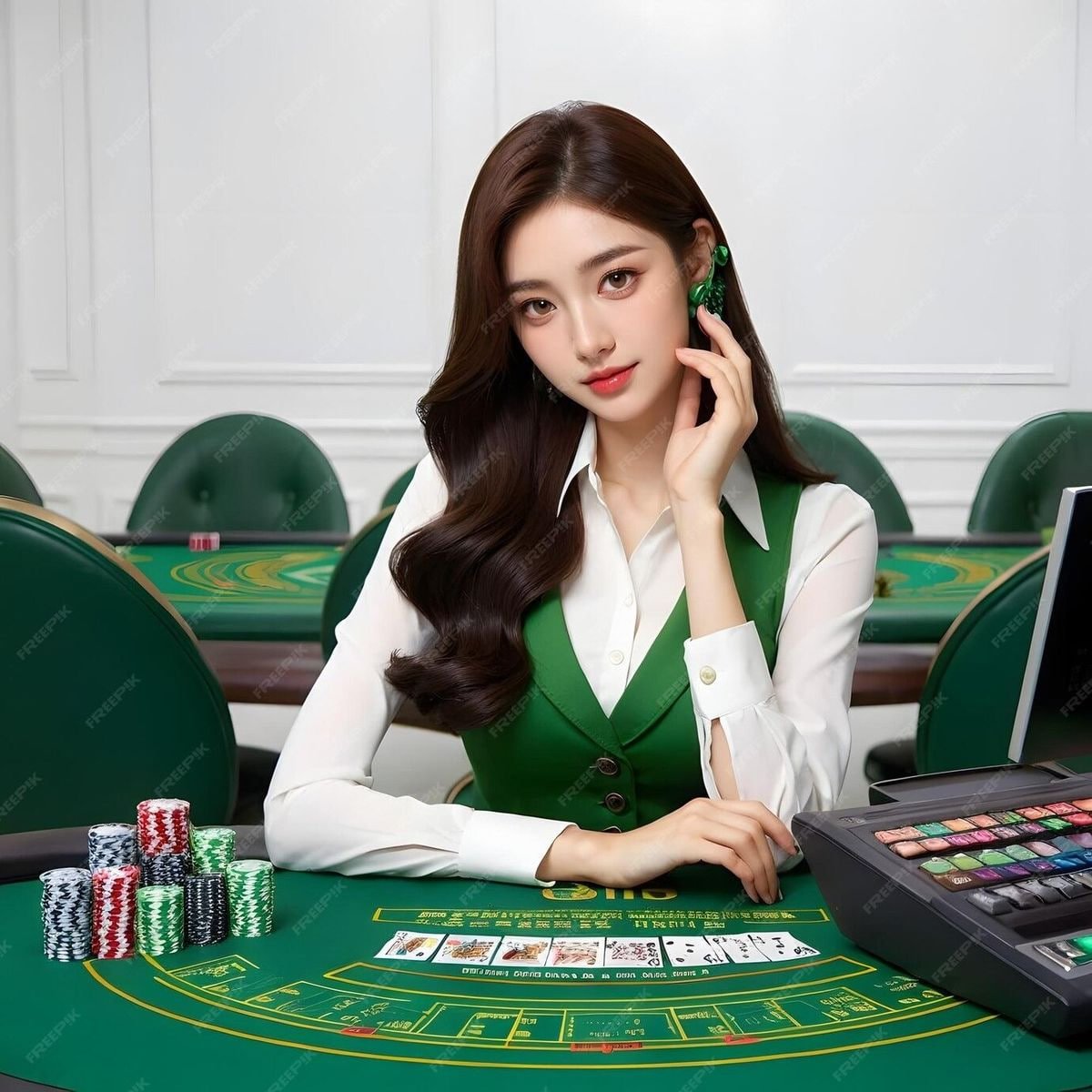 cwin789