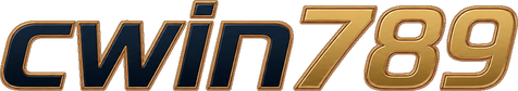 cwin789